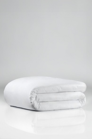 Zeus Serisi Pamuk Saten Çift Kişilik Otel Nevresimi-Yorgan Kılıf