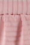 Wave Serisi Premium Micro Cotton Banyo Havlusu 80X150cm