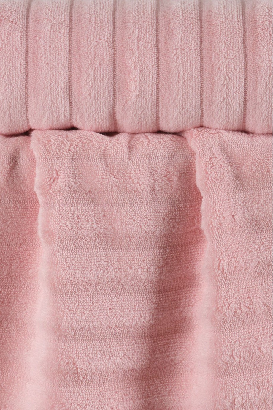 Wave Serisi Premium Micro Cotton Banyo Havlusu 80X150cm