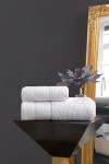 Venedik Micro Cotton El Havlusu 50x90cm Venedik Micro Cotton El Havlusu 50x90cm