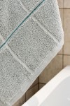 Voli Micro Cotton El Havlusu 50x90cm Voli Micro Cotton El Havlusu 50x90cm