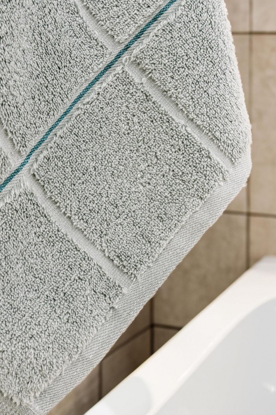 Voli Micro Cotton El Havlusu 50x90cm Voli Micro Cotton El Havlusu 50x90cm