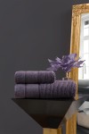 Venedik Micro Cotton Banyo Havlusu 80X150cm Venedik Micro Cotton Banyo Havlusu 80X150cm