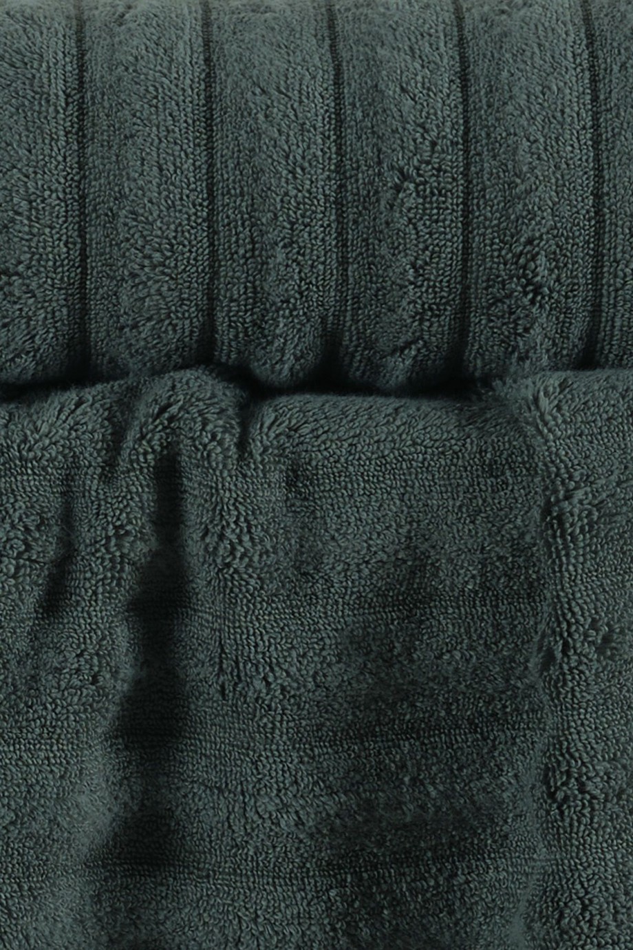 Wave Serisi Premium Micro Cotton El Havlusu 50x90cm Wave Serisi Premium Micro Cotton El Havlusu 50x90cm