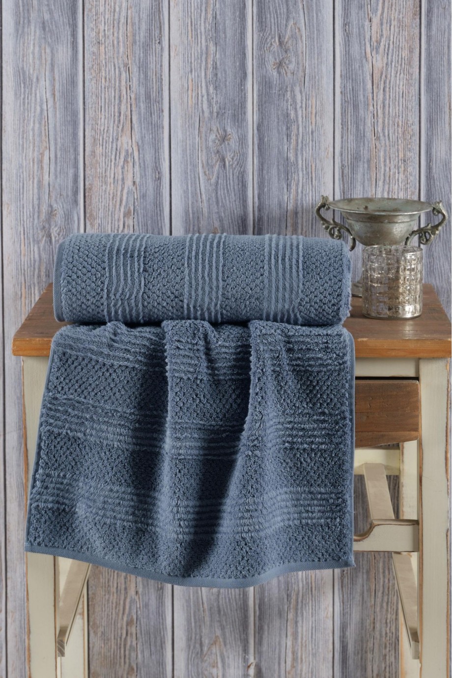 Lavin %100 Premium Cotton Banyo Havlusu 80x150CM Lavin %100 Premium Cotton Banyo Havlusu 80x150CM