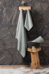 Voli Micro Cotton Banyo Havlusu 90x150cm Voli Micro Cotton Banyo Havlusu 90x150cm