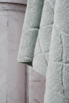 Voli Micro Cotton Banyo Havlusu 90x150cm Voli Micro Cotton Banyo Havlusu 90x150cm