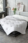 Bedding Dacron® Quallofil Battal Boy Yorgan Bedding Dacron® Quallofil Battal Boy Yorgan